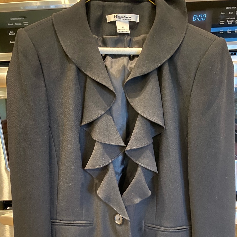 Women’s blazer Jacket
